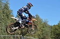 _ROB6869 (Copy)